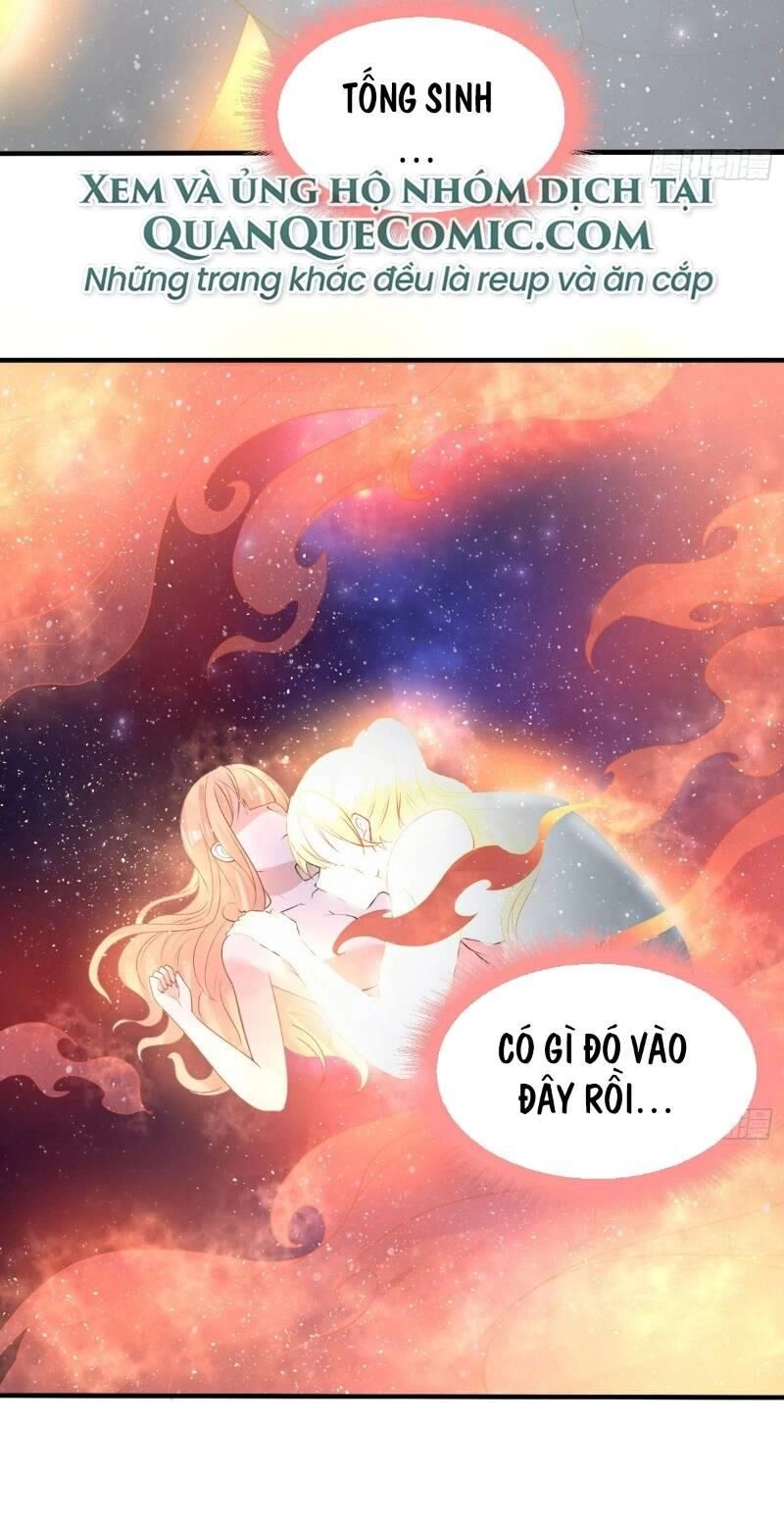 Giáng Thần Chiến Ký Chapter 72 - 10