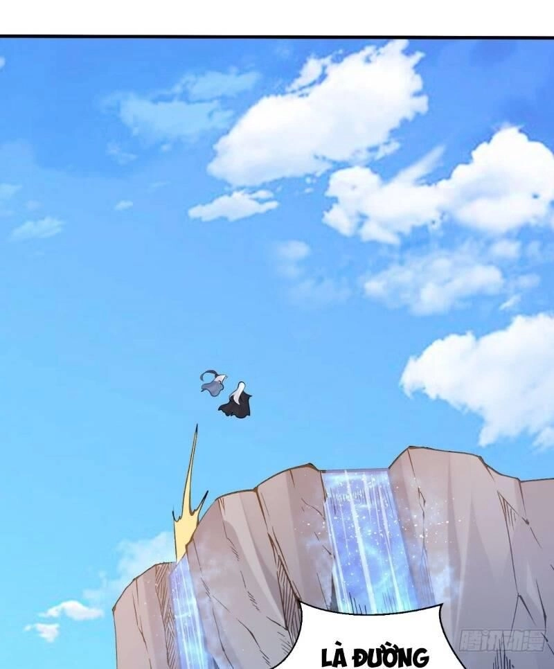 Giáng Thần Chiến Ký Chapter 72 - 13