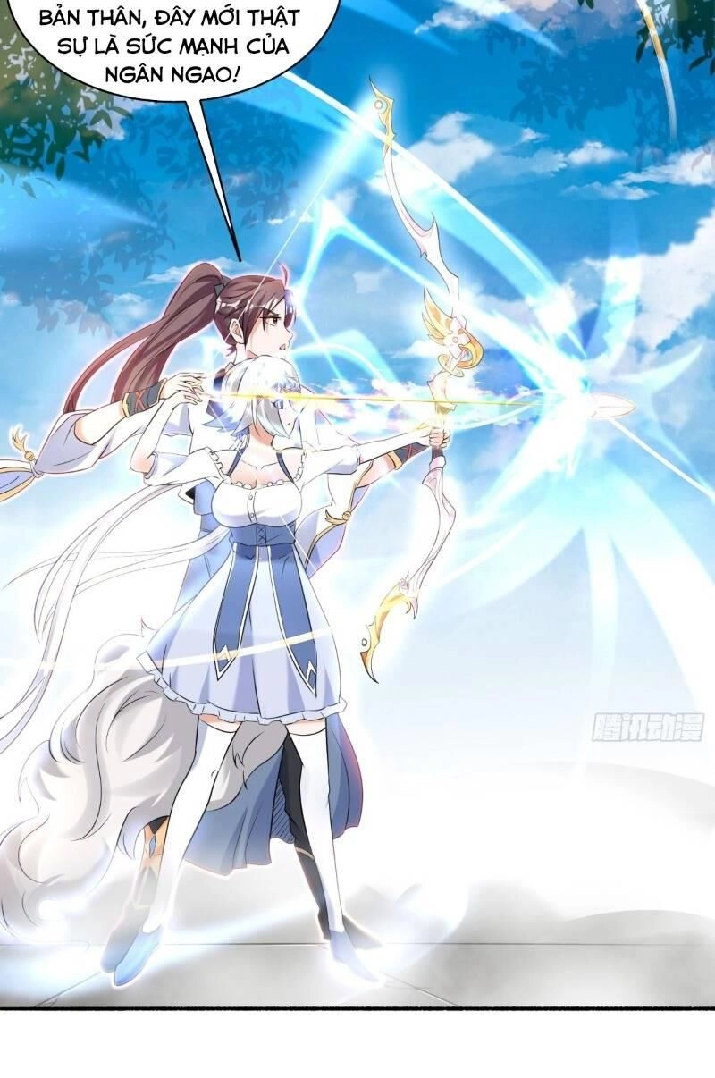 Giáng Thần Chiến Ký Chapter 73 - 30