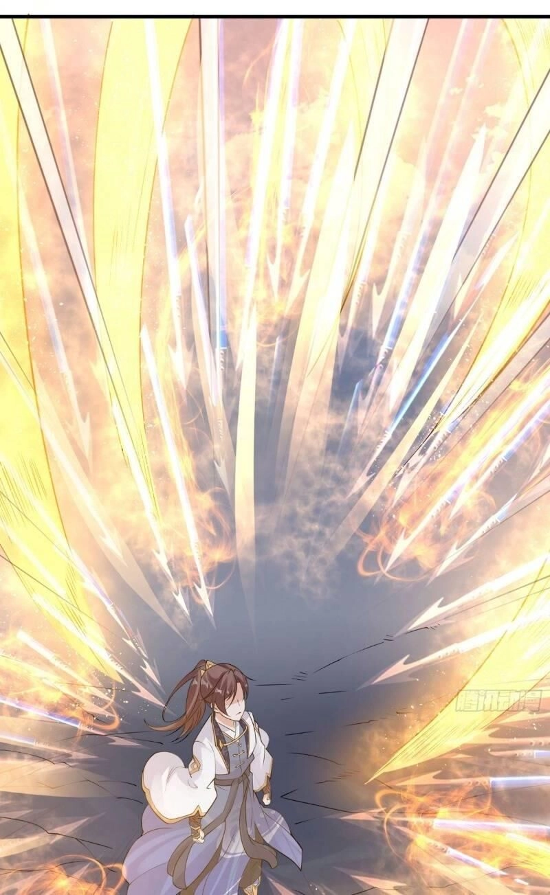 Giáng Thần Chiến Ký Chapter 74 - 1