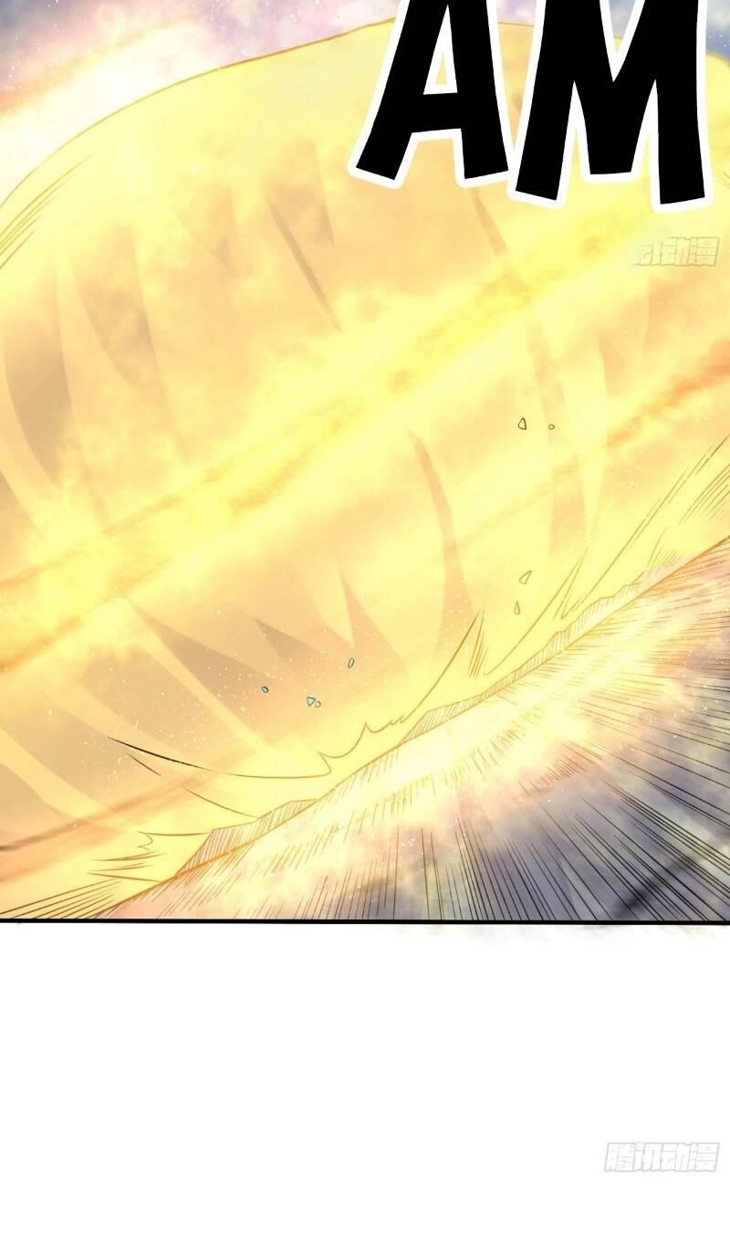 Giáng Thần Chiến Ký Chapter 74 - 18