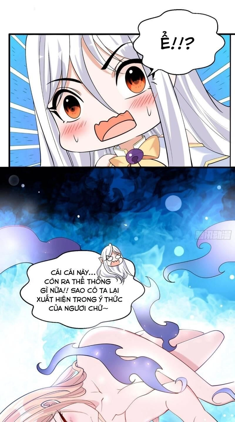 Giáng Thần Chiến Ký Chapter 74 - 27