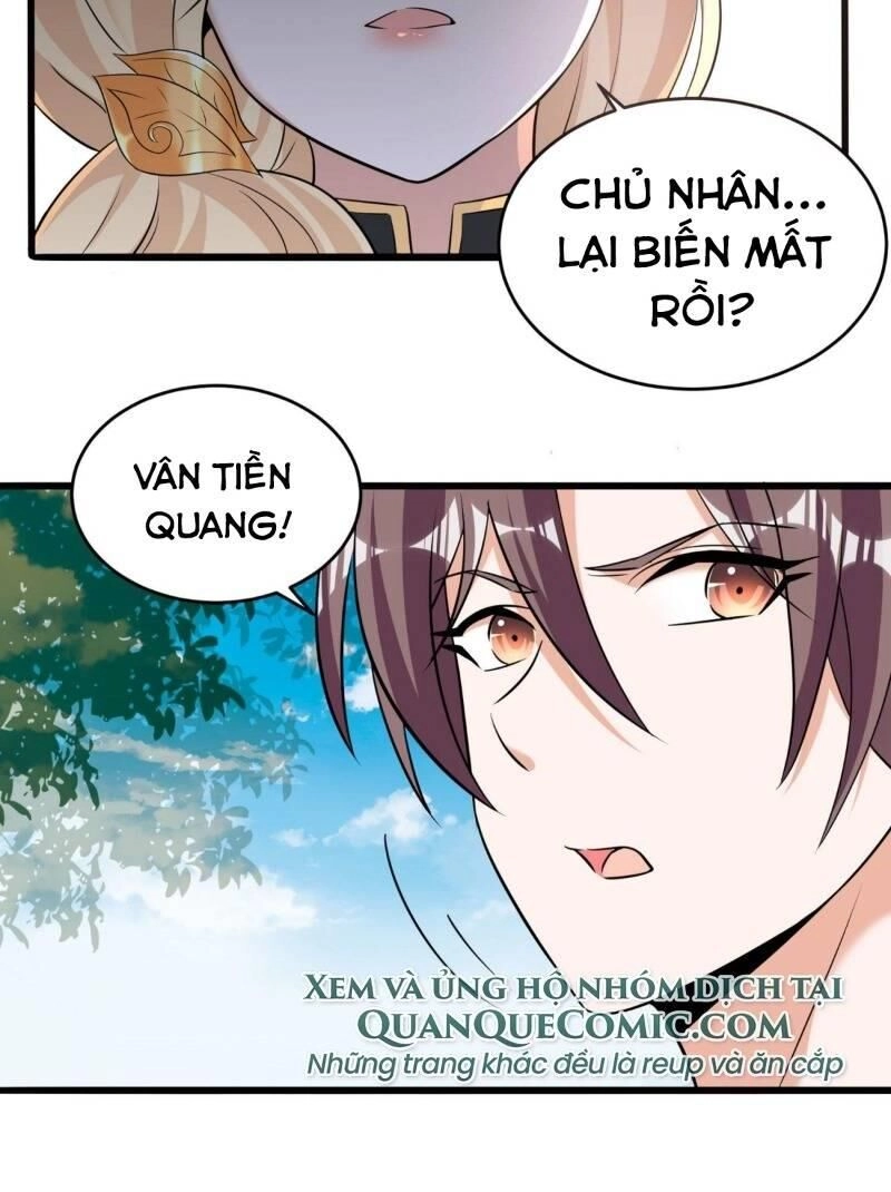 Giáng Thần Chiến Ký Chapter 74 - 32