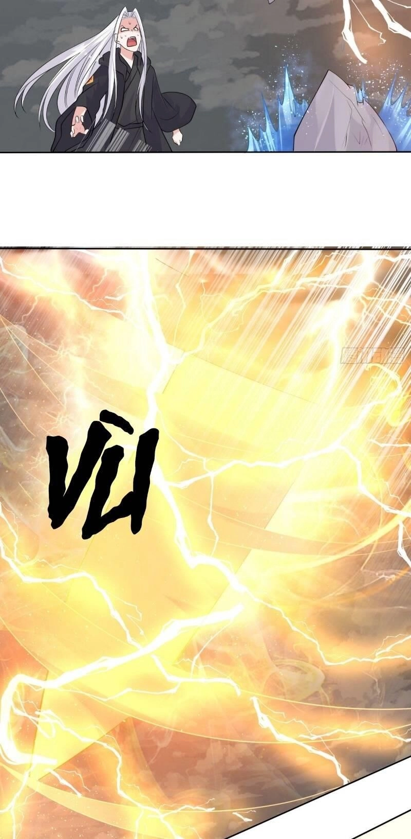 Giáng Thần Chiến Ký Chapter 75 - 6