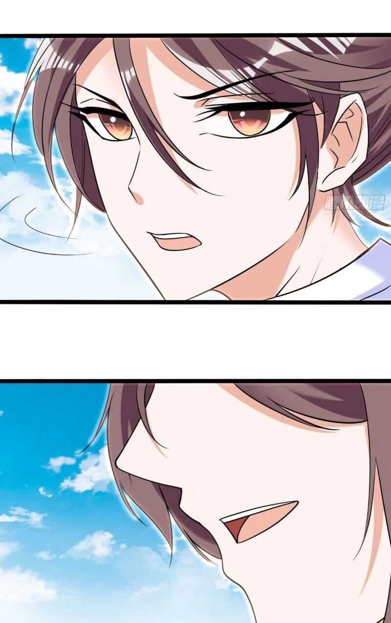 Giáng Thần Chiến Ký Chapter 75 - 21