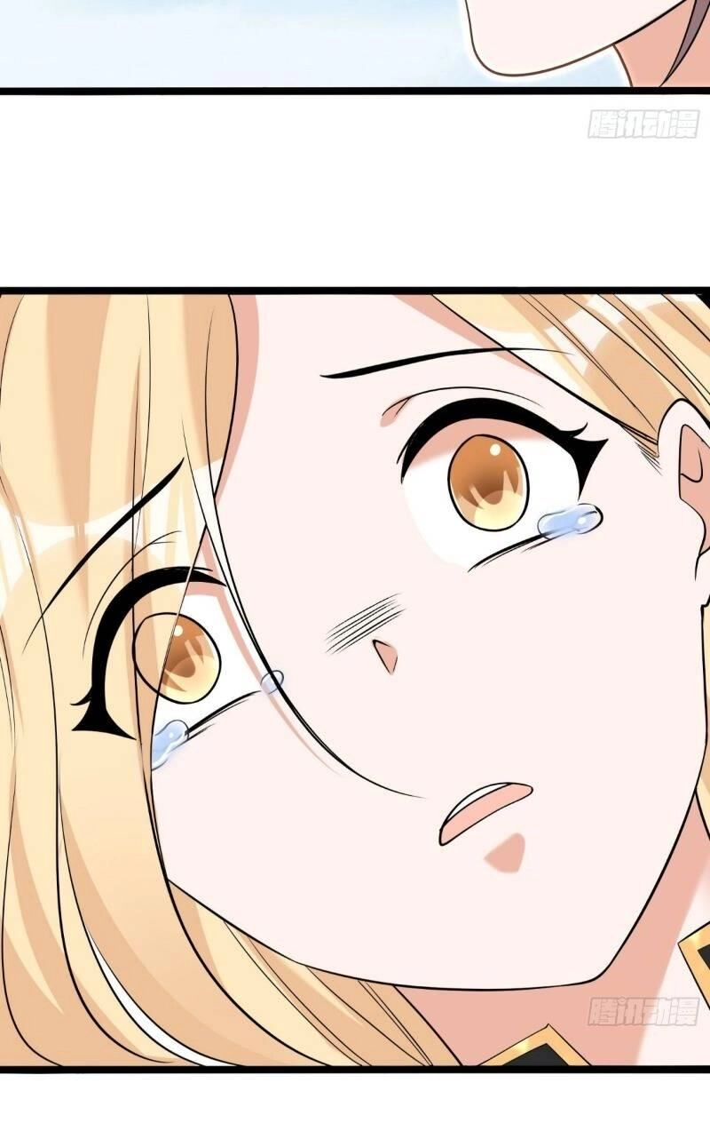 Giáng Thần Chiến Ký Chapter 75 - 22