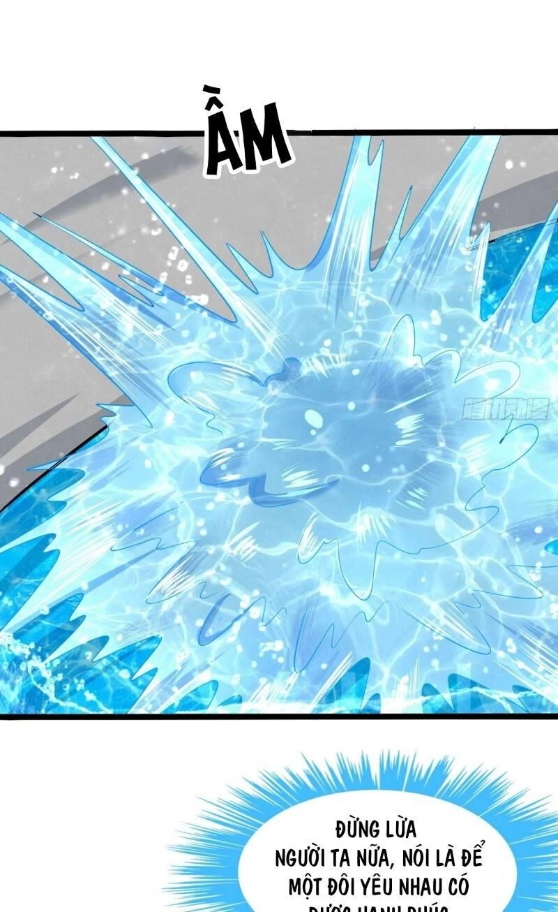 Giáng Thần Chiến Ký Chapter 75 - 27