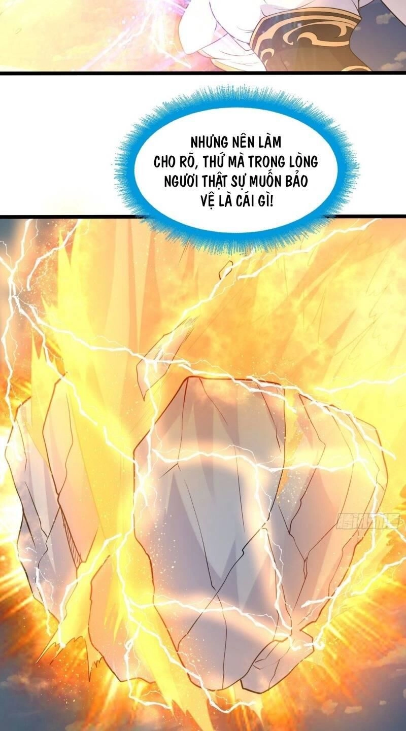 Giáng Thần Chiến Ký Chapter 75 - 31