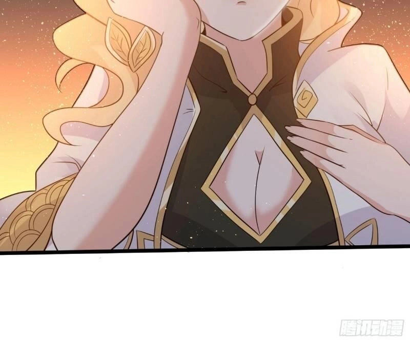 Giáng Thần Chiến Ký Chapter 75 - 34