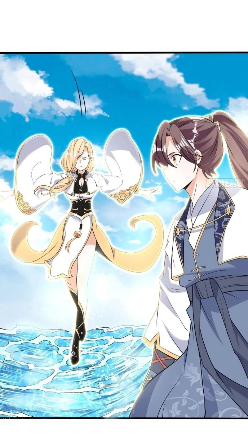 Giáng Thần Chiến Ký Chapter 76 - 10