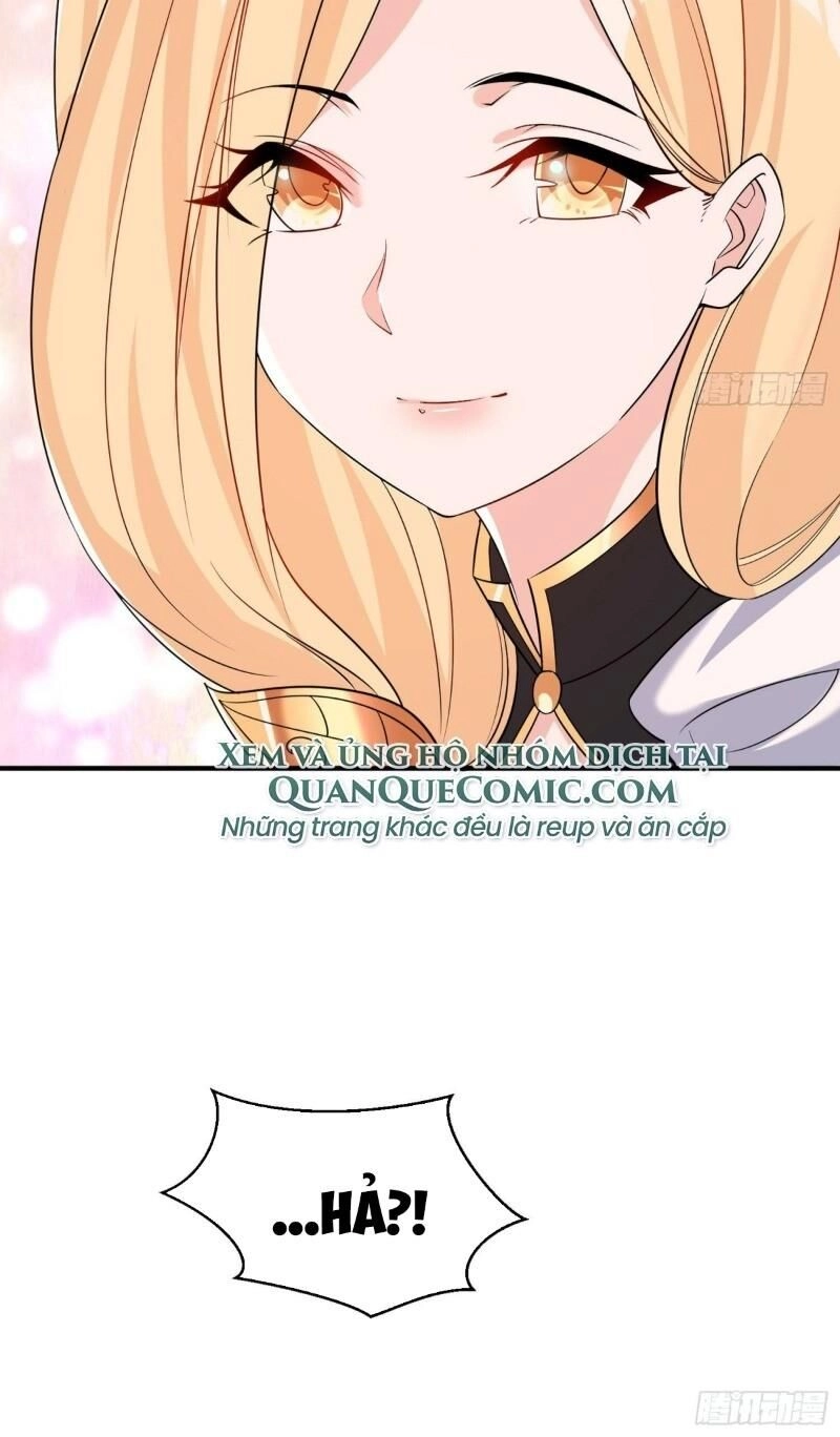 Giáng Thần Chiến Ký Chapter 76 - 34