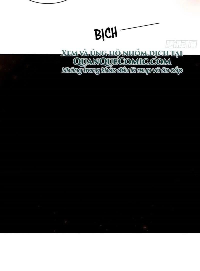 Giáng Thần Chiến Ký Chapter 77 - 20