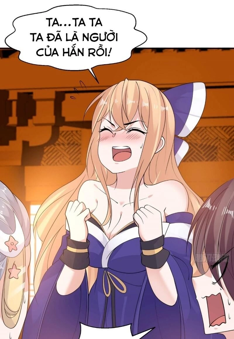 Giáng Thần Chiến Ký Chapter 78 - 5