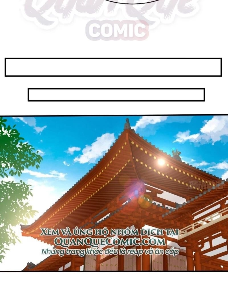 Giáng Thần Chiến Ký Chapter 78 - 14