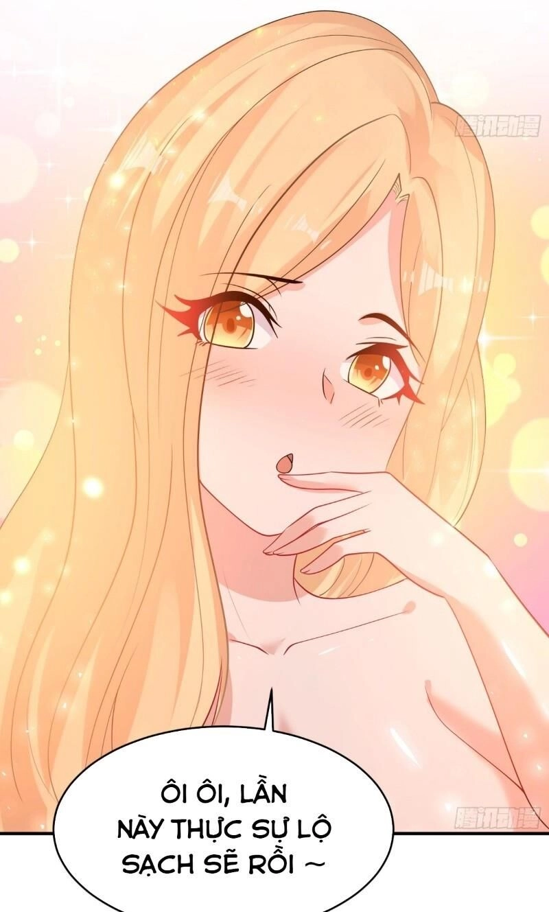 Giáng Thần Chiến Ký Chapter 78 - 25