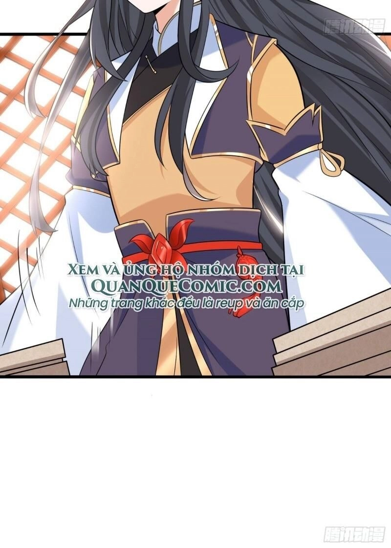 Giáng Thần Chiến Ký Chapter 78 - 32