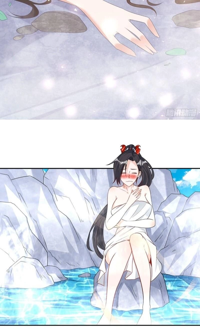 Giáng Thần Chiến Ký Chapter 79 - 24