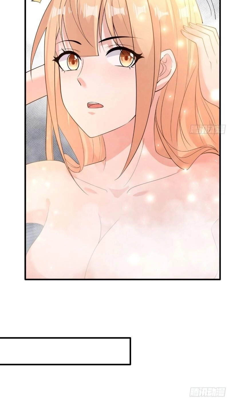 Giáng Thần Chiến Ký Chapter 79 - 36