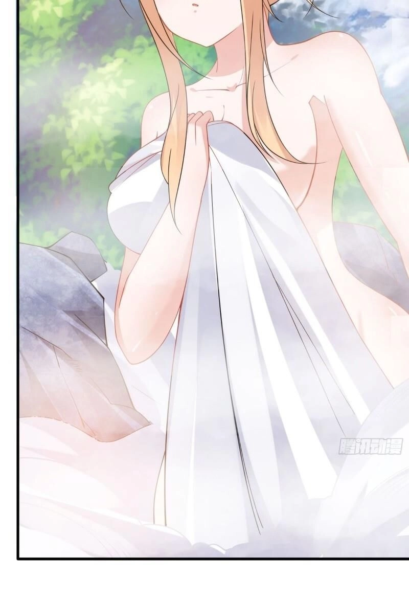 Giáng Thần Chiến Ký Chapter 80 - 2