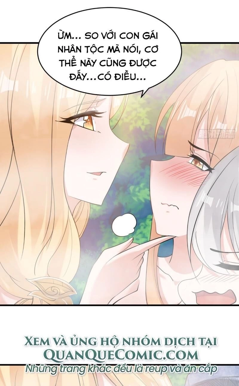 Giáng Thần Chiến Ký Chapter 80 - 5