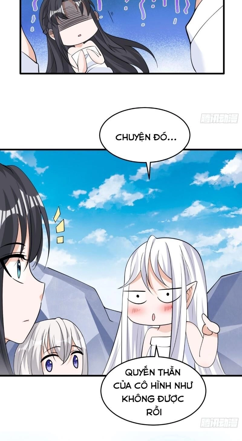 Giáng Thần Chiến Ký Chapter 80 - 26