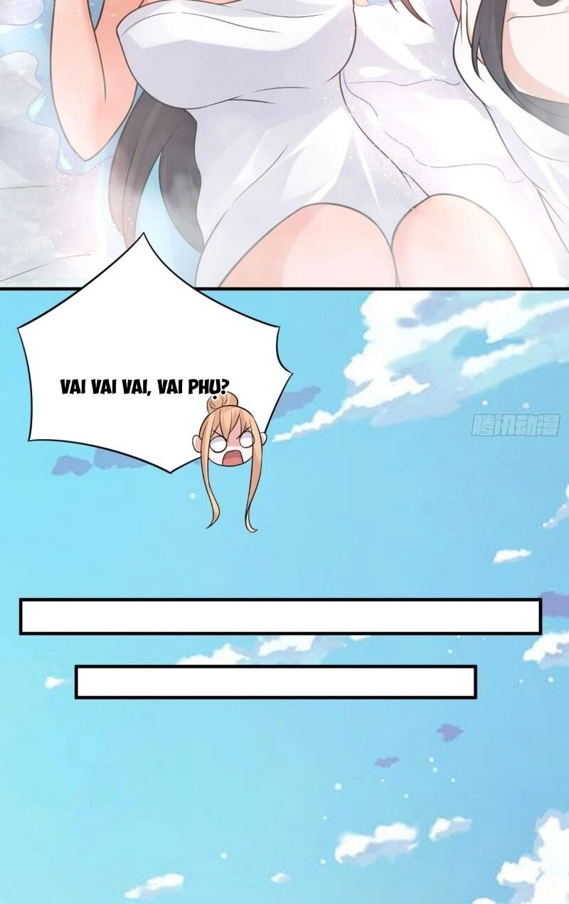 Giáng Thần Chiến Ký Chapter 80 - 28