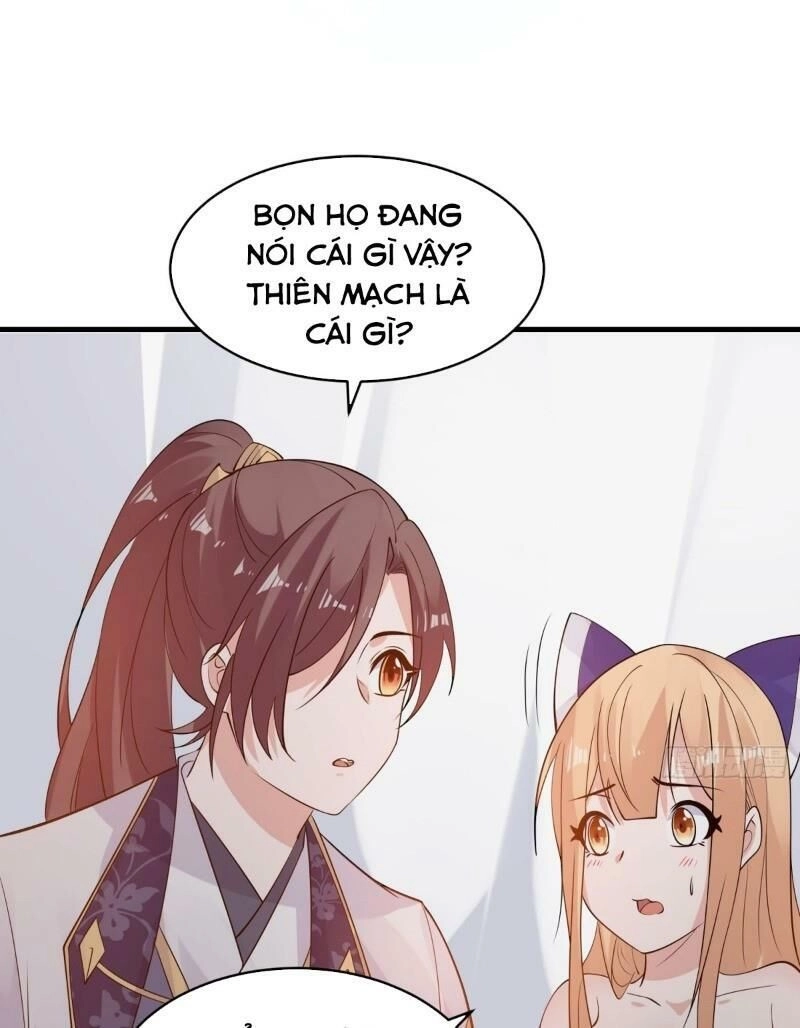 Giáng Thần Chiến Ký Chapter 82 - 7