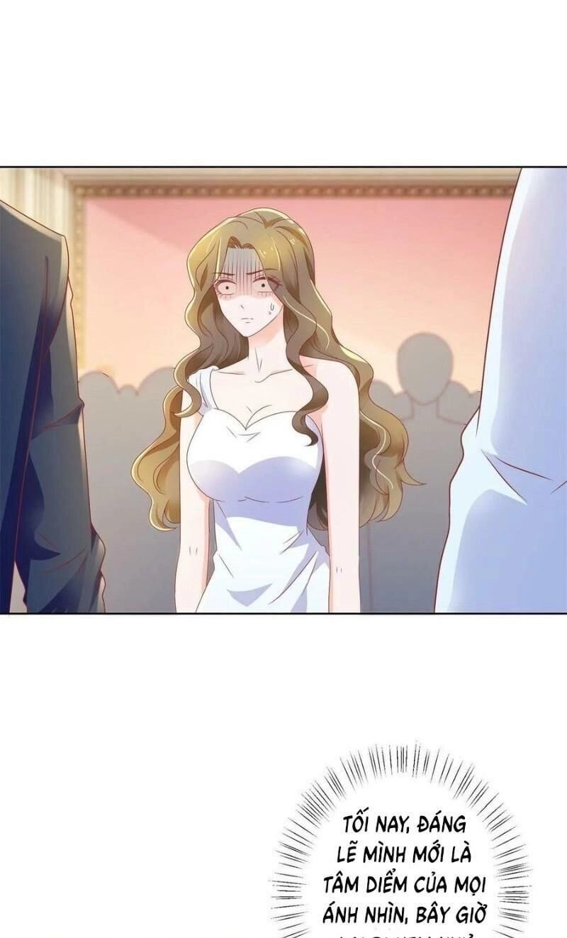 Giáng Thần Chiến Ký Chapter 82 - 13