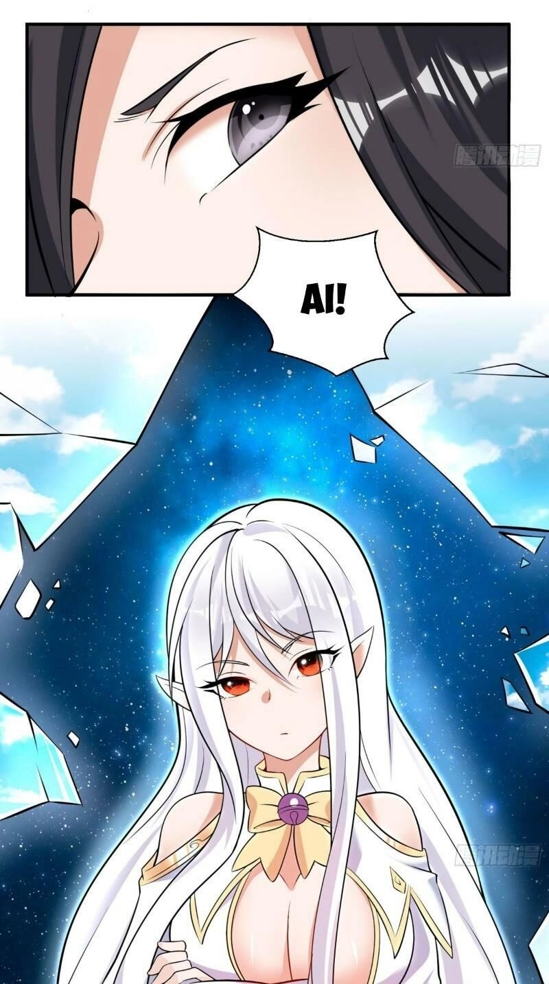 Giáng Thần Chiến Ký Chapter 82 - 21