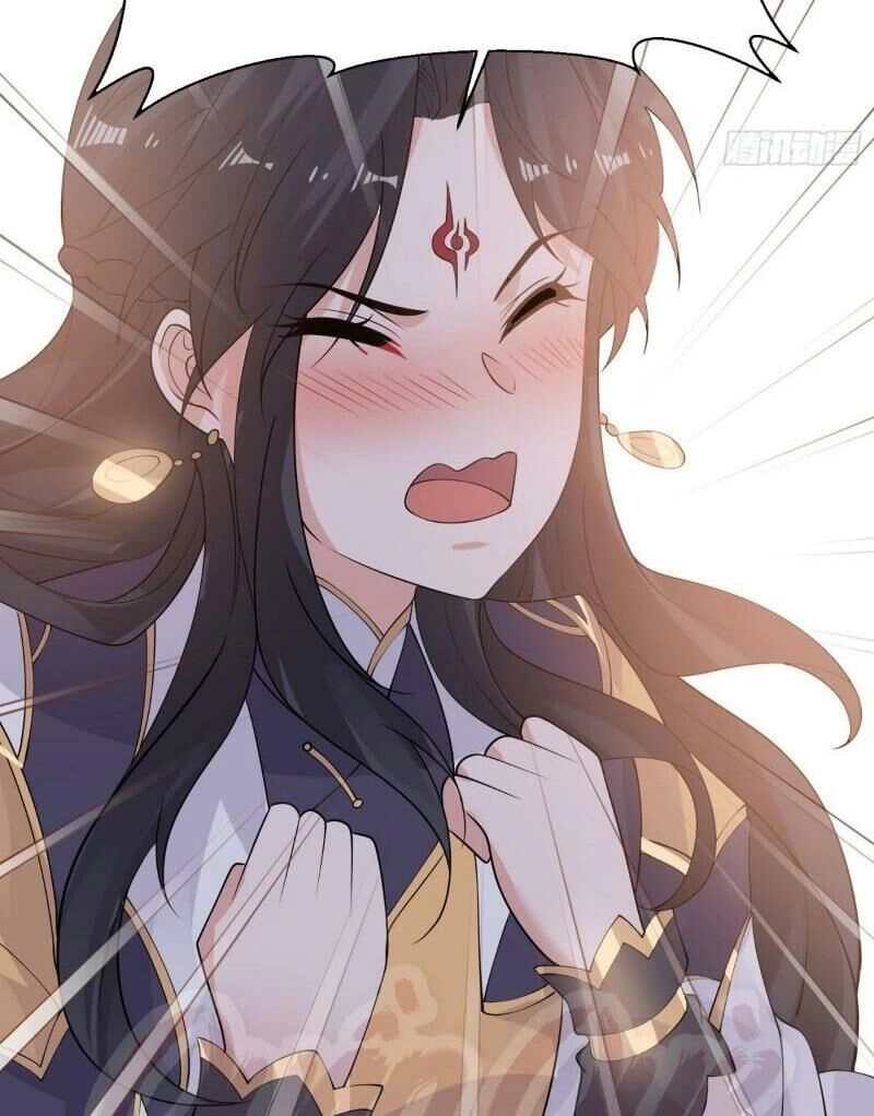 Giáng Thần Chiến Ký Chapter 82 - 32