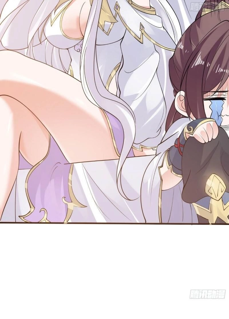 Giáng Thần Chiến Ký Chapter 84 - 8