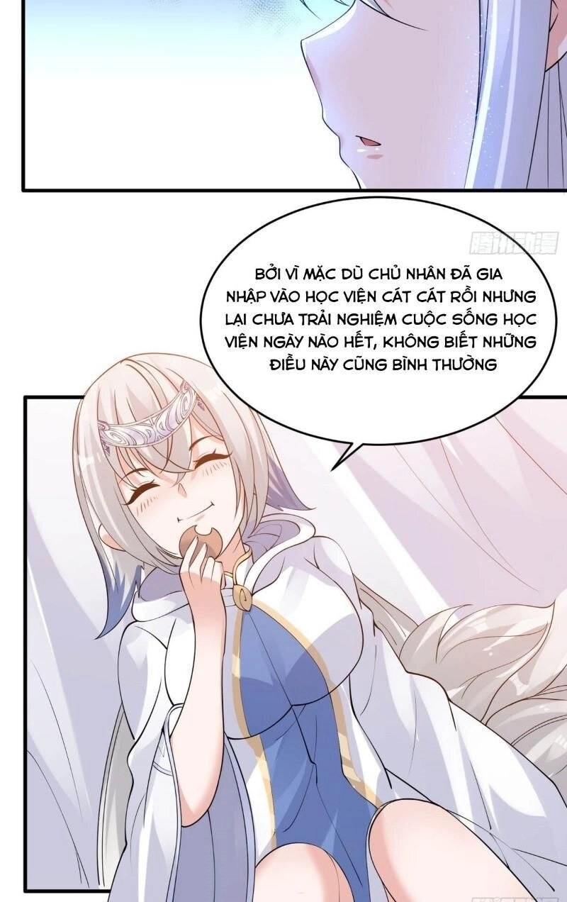 Giáng Thần Chiến Ký Chapter 85 - 7