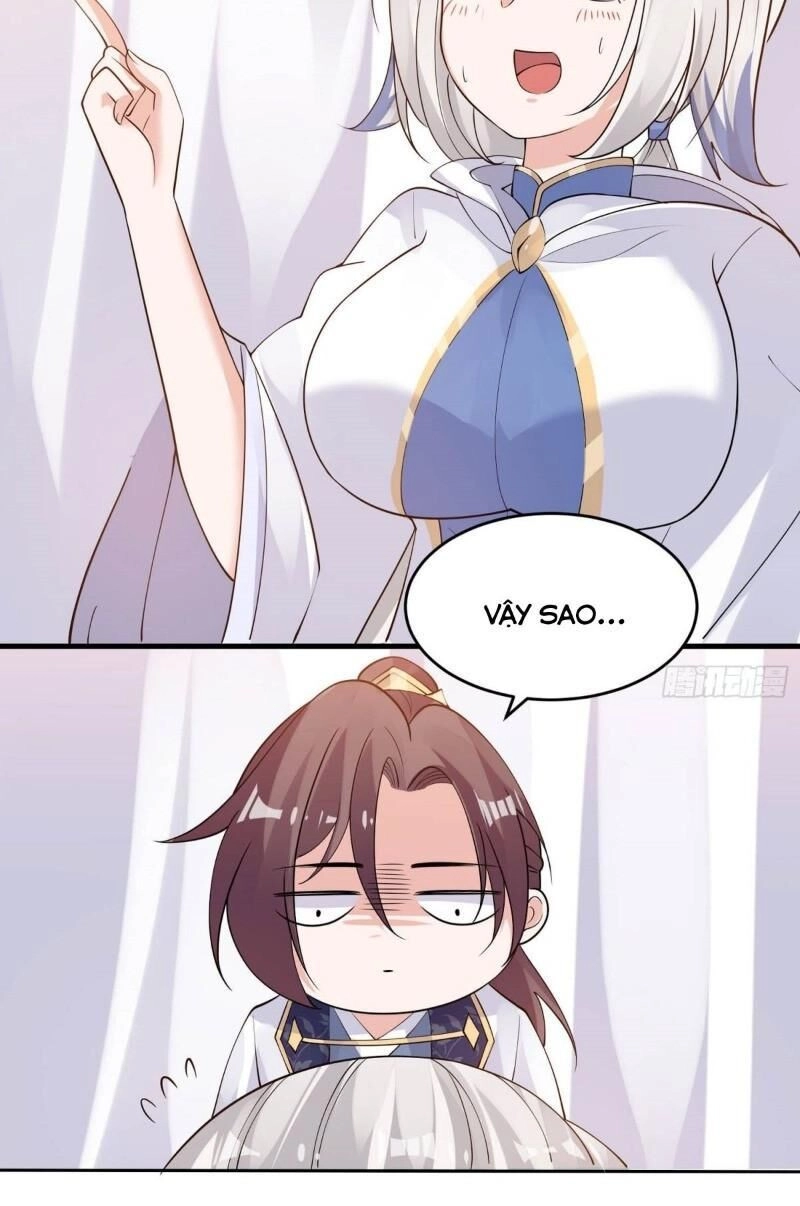 Giáng Thần Chiến Ký Chapter 85 - 9