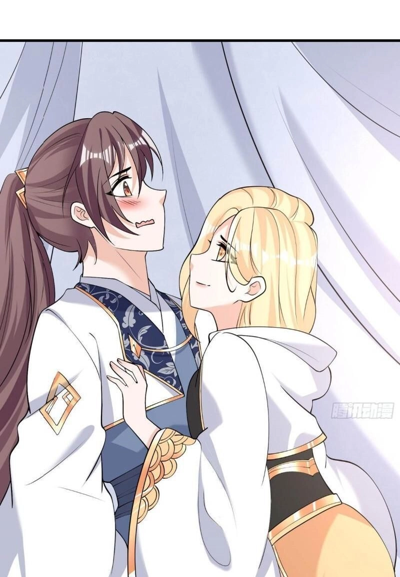 Giáng Thần Chiến Ký Chapter 85 - 14