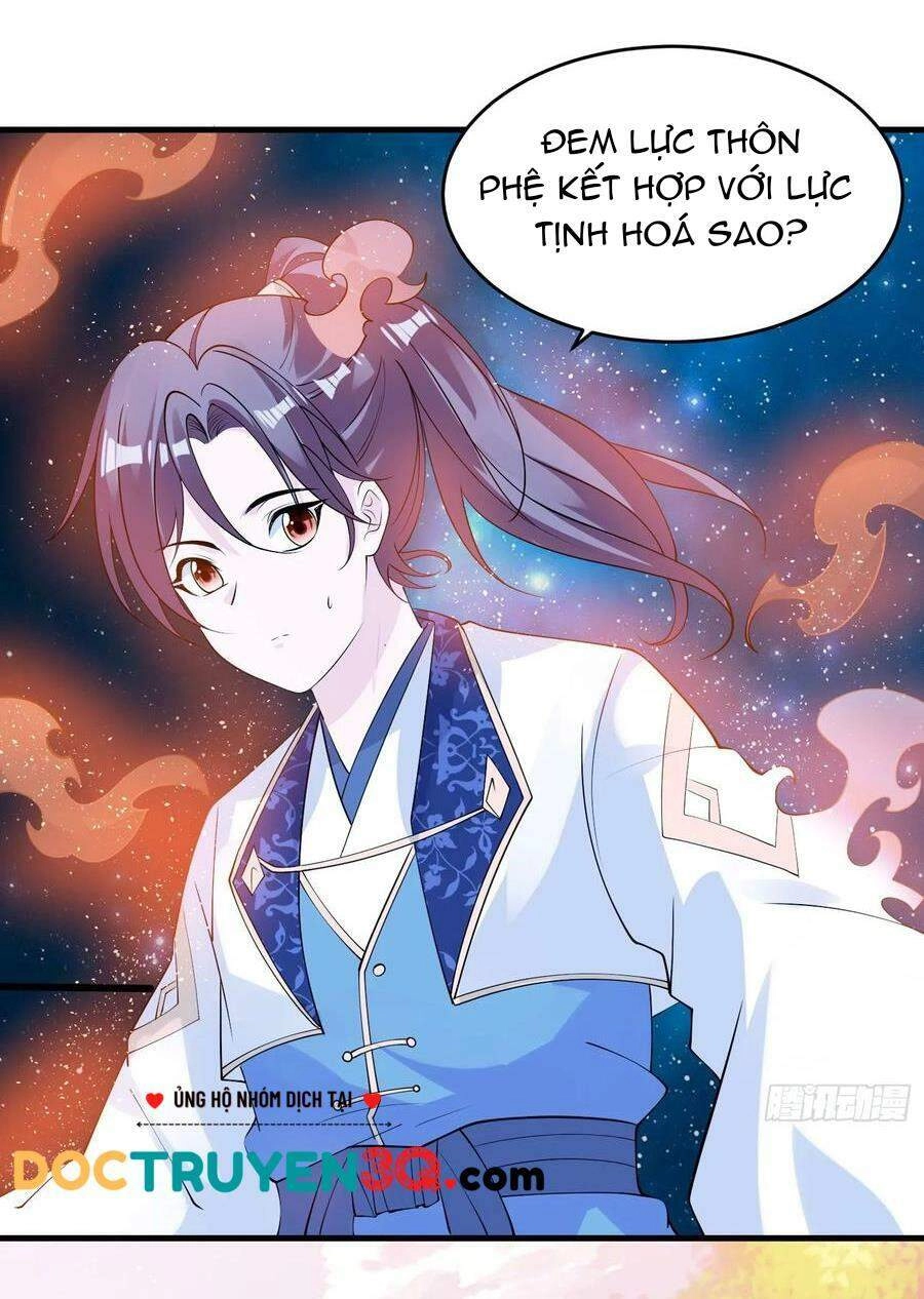 Giáng Thần Chiến Ký Chapter 86 - 2