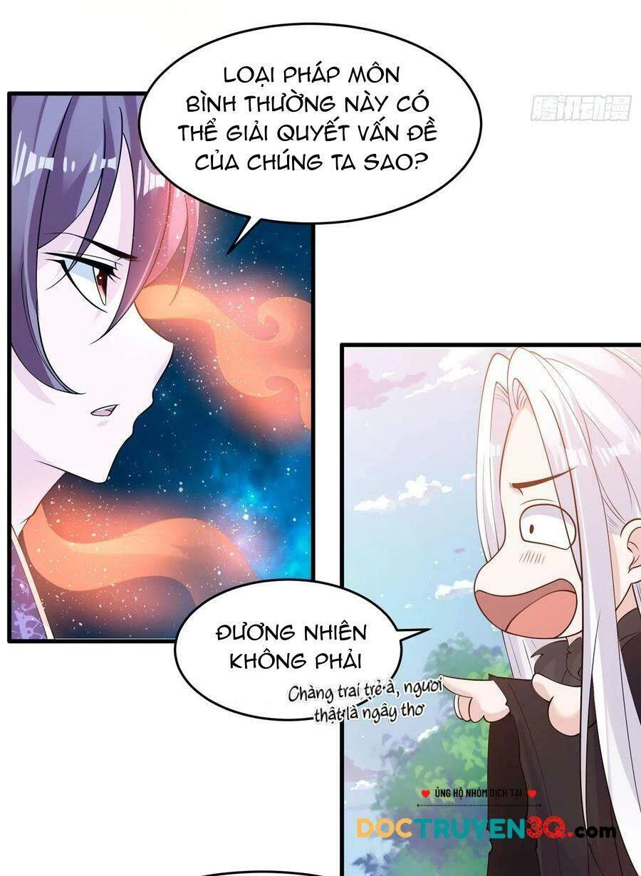 Giáng Thần Chiến Ký Chapter 86 - 5