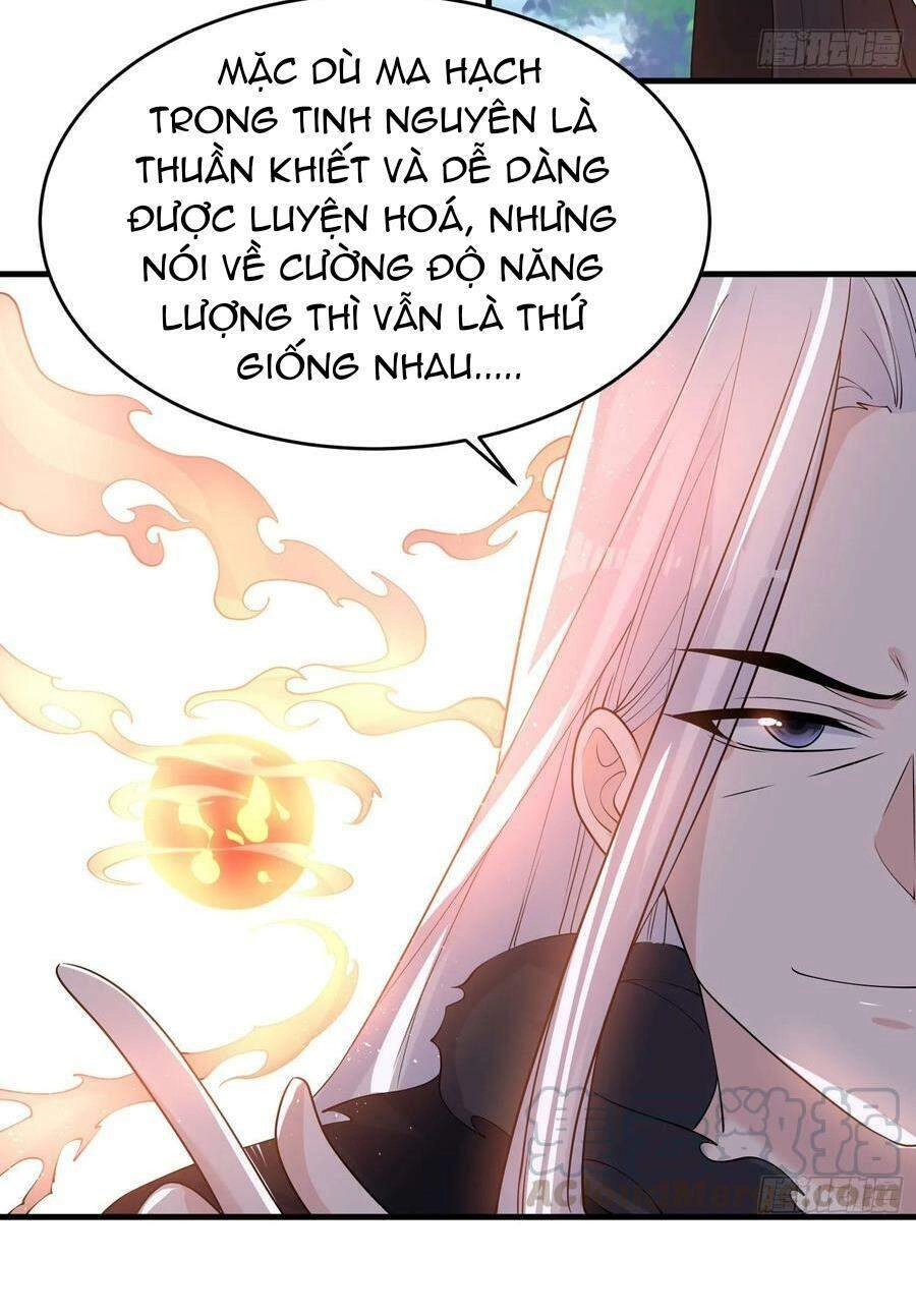 Giáng Thần Chiến Ký Chapter 86 - 6