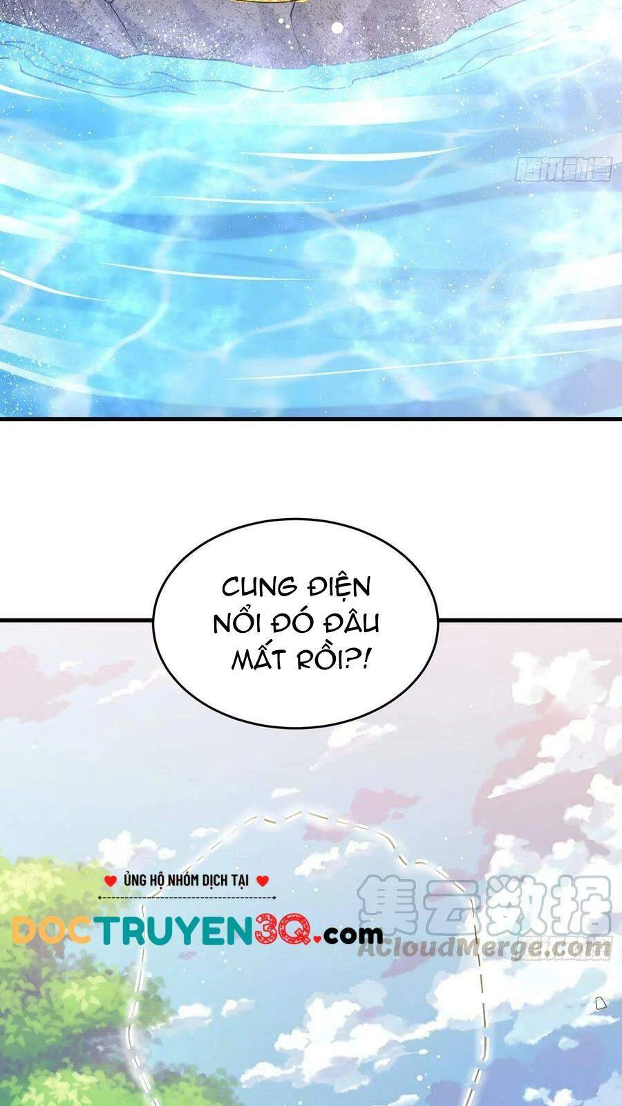 Giáng Thần Chiến Ký Chapter 86 - 12