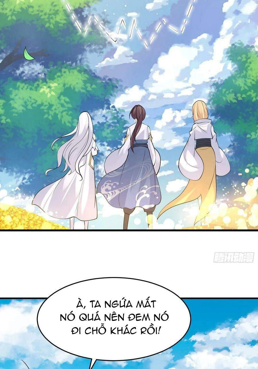 Giáng Thần Chiến Ký Chapter 86 - 13