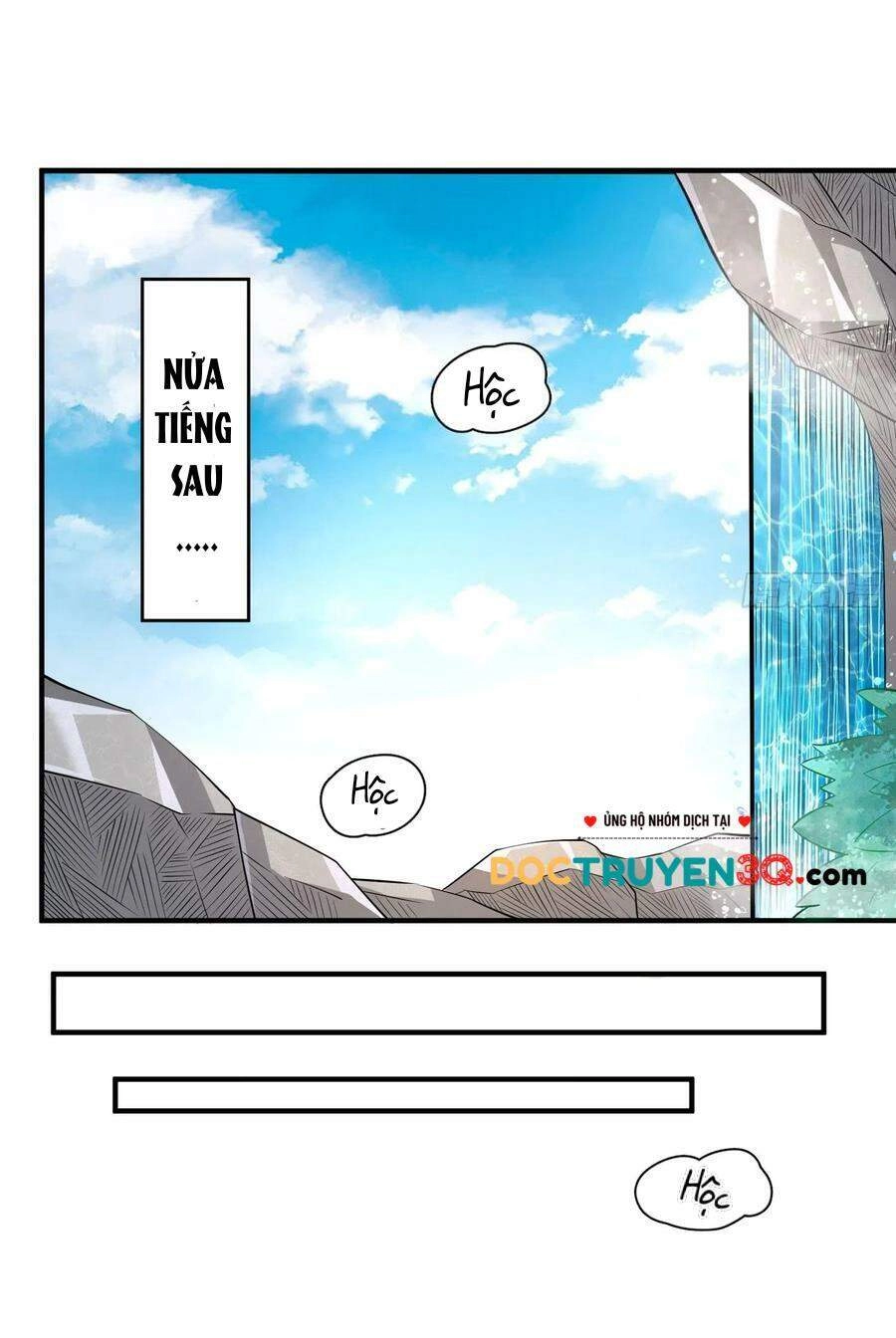 Giáng Thần Chiến Ký Chapter 86 - 19