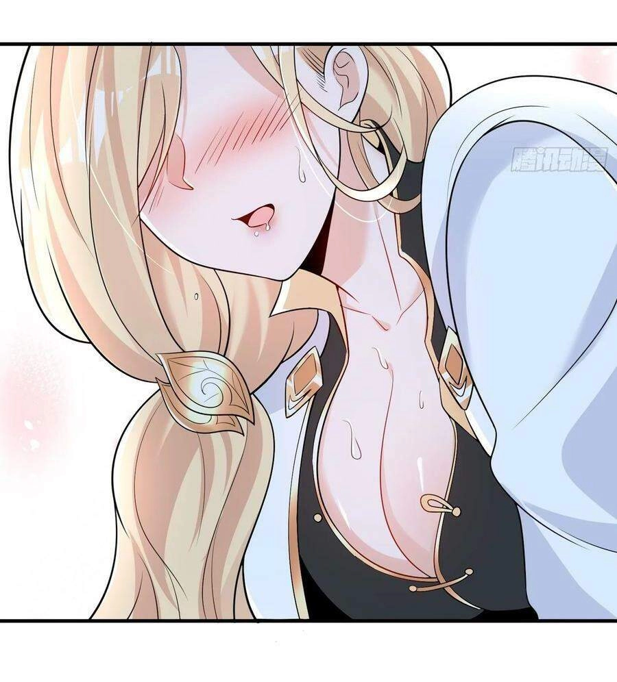 Giáng Thần Chiến Ký Chapter 86 - 21