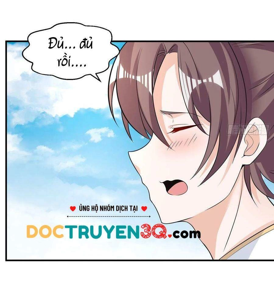 Giáng Thần Chiến Ký Chapter 86 - 22