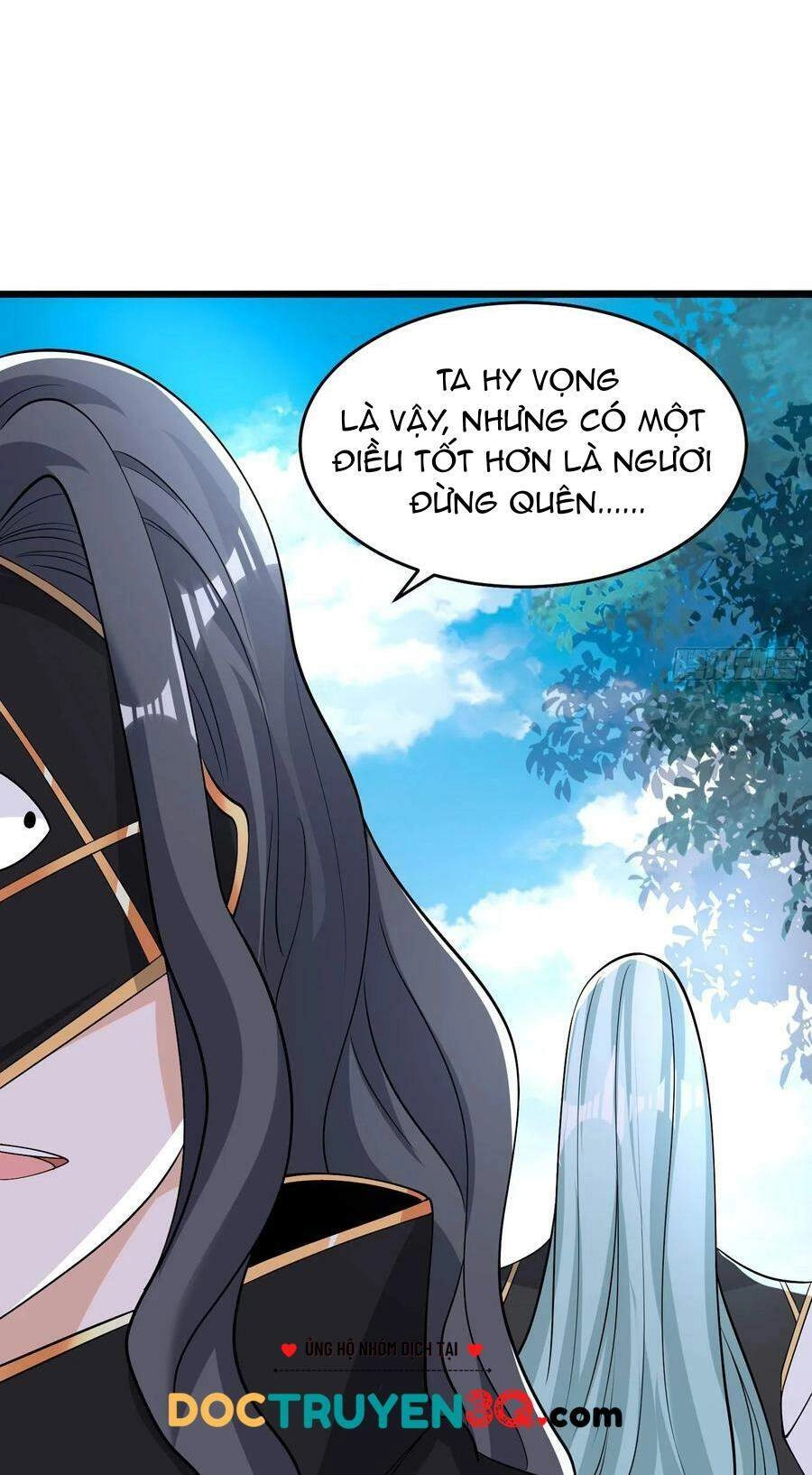 Giáng Thần Chiến Ký Chapter 86 - 35