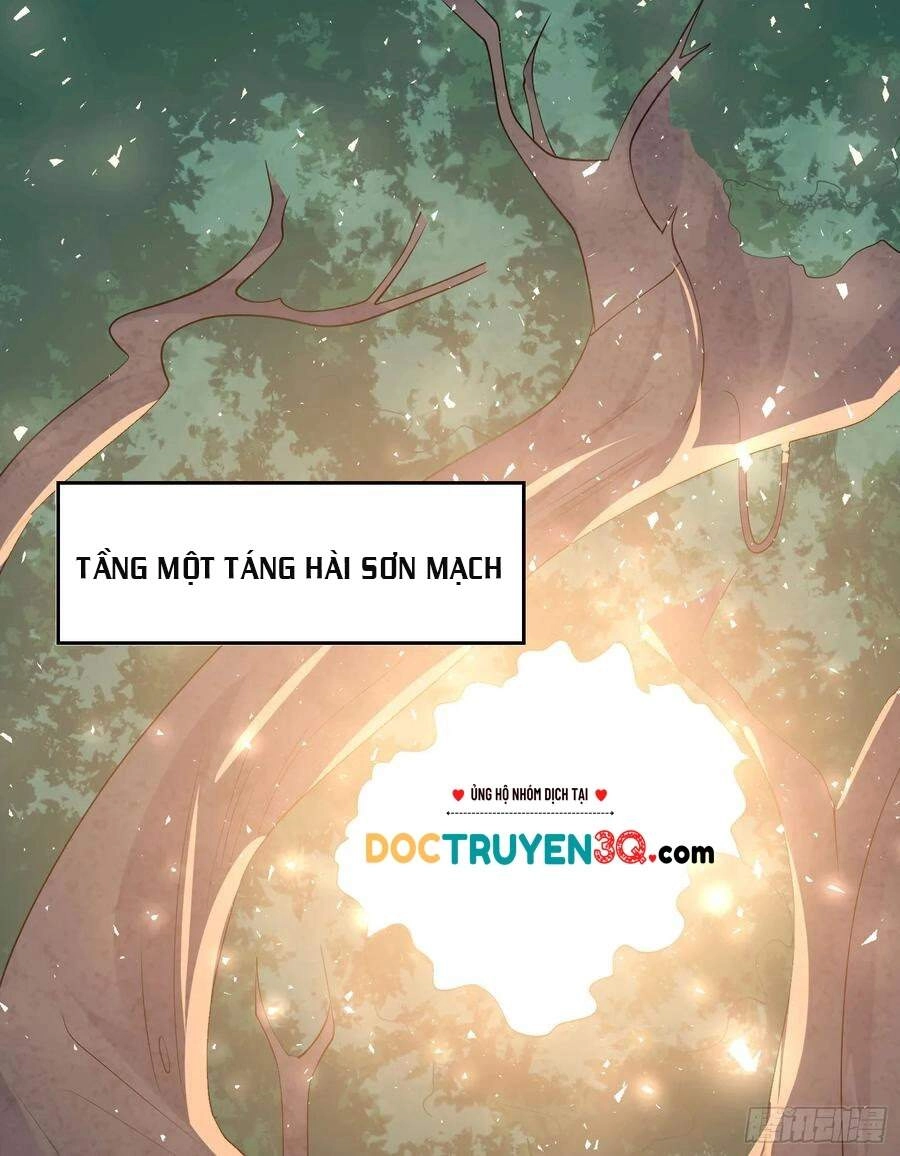 Giáng Thần Chiến Ký Chapter 87 - 4