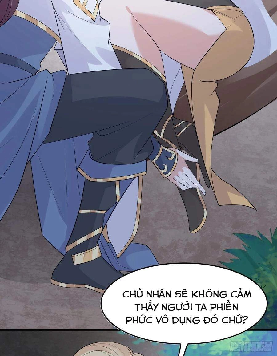 Giáng Thần Chiến Ký Chapter 87 - 7