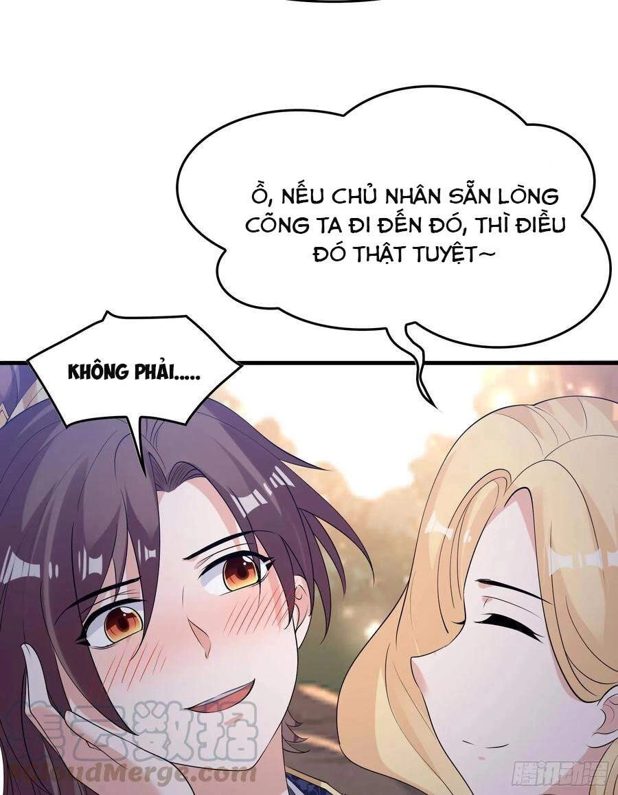 Giáng Thần Chiến Ký Chapter 87 - 9