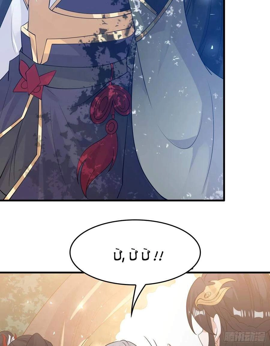 Giáng Thần Chiến Ký Chapter 87 - 11