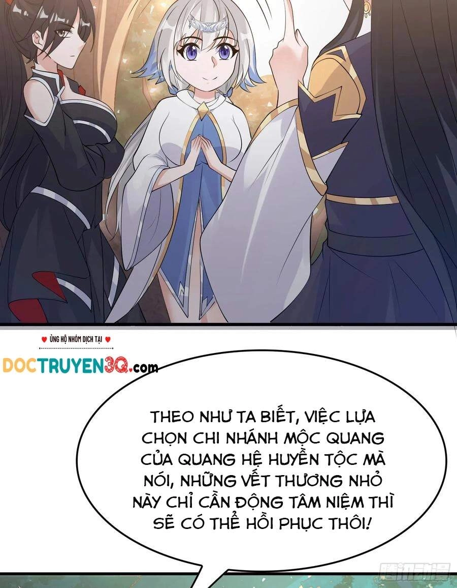 Giáng Thần Chiến Ký Chapter 87 - 12