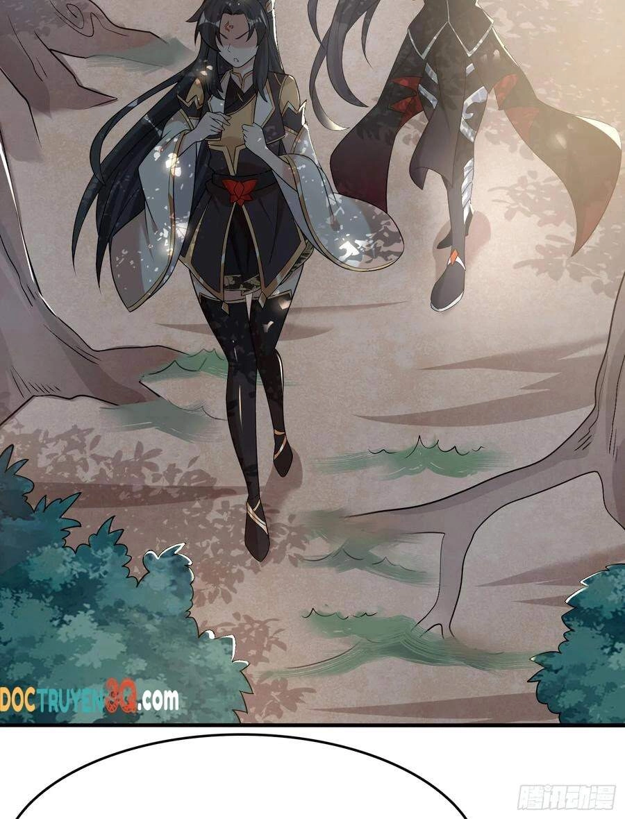 Giáng Thần Chiến Ký Chapter 87 - 20