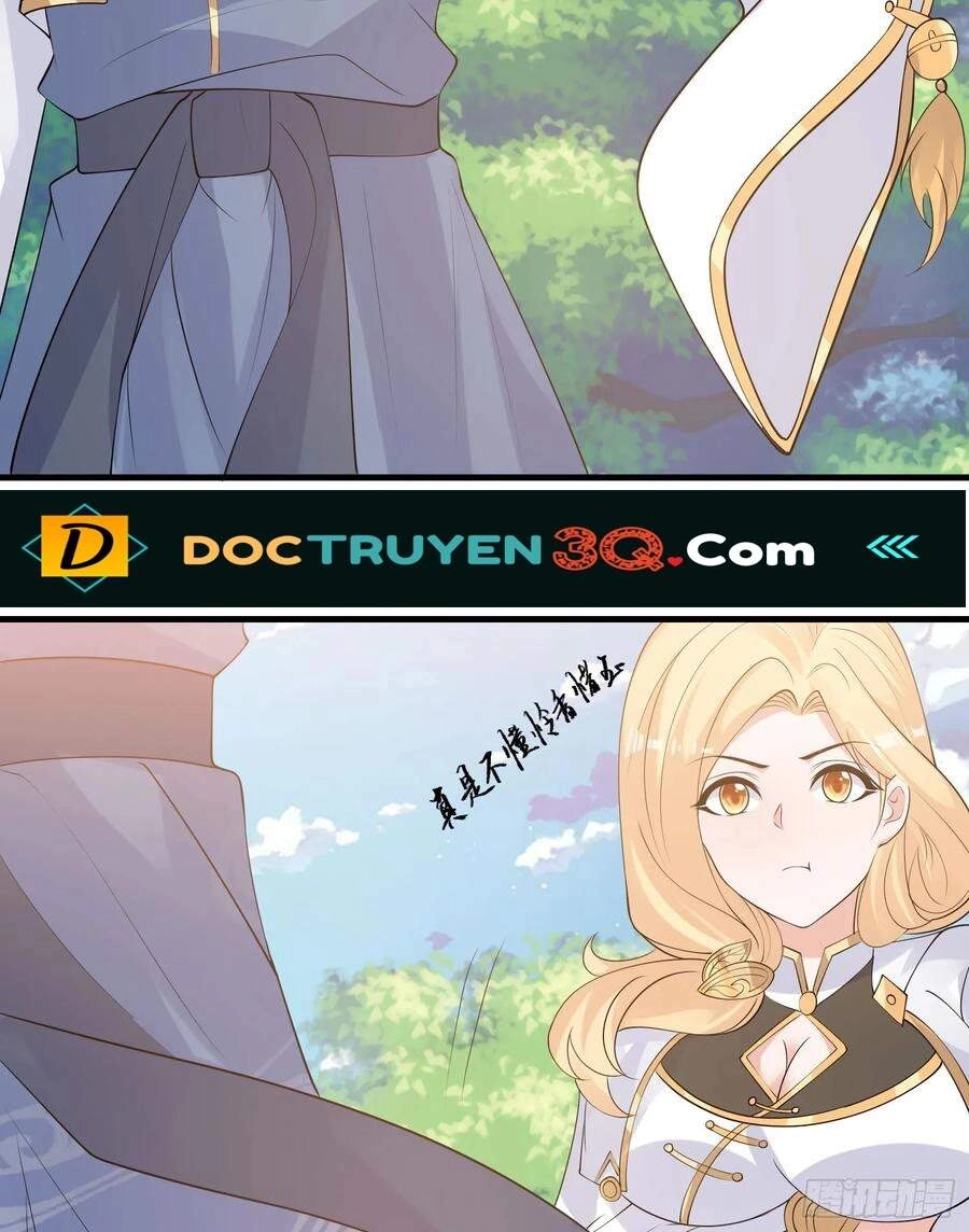 Giáng Thần Chiến Ký Chapter 87 - 24